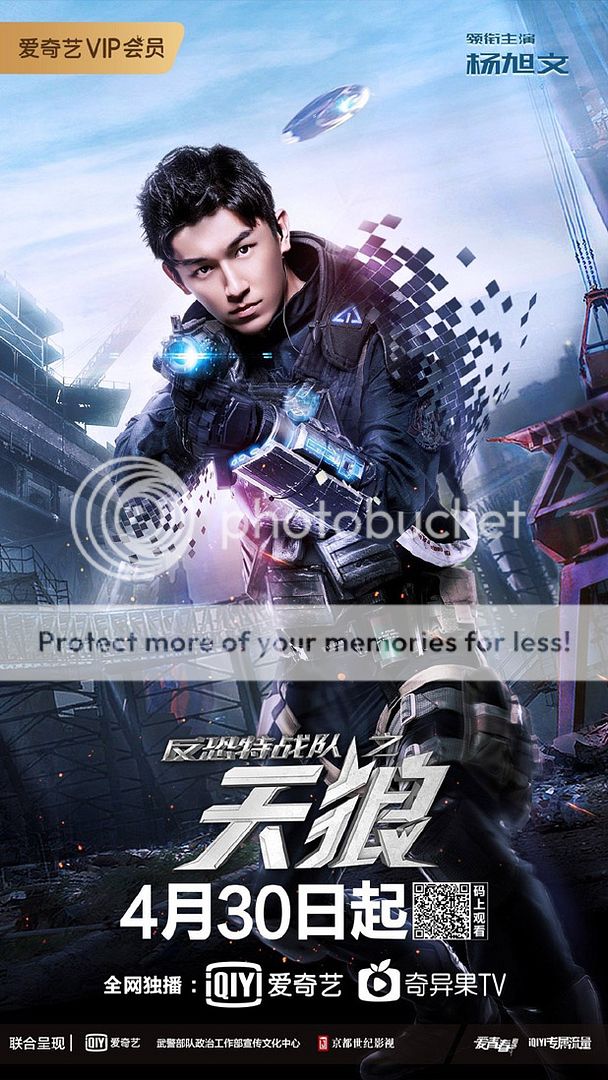 q轫簵z惦-呺a簑^甮珯jwl聤莶fЛ锠 ^uz嬣^殜